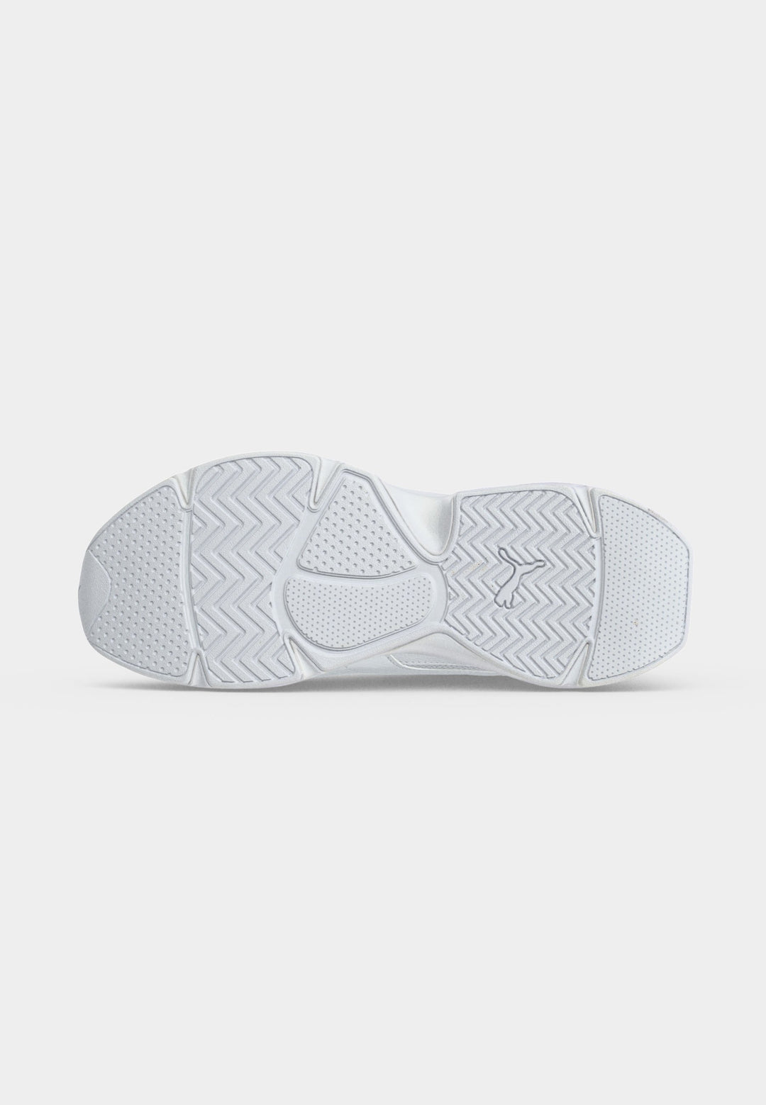 Puma CASSIA 2.0 - Low Sneakers