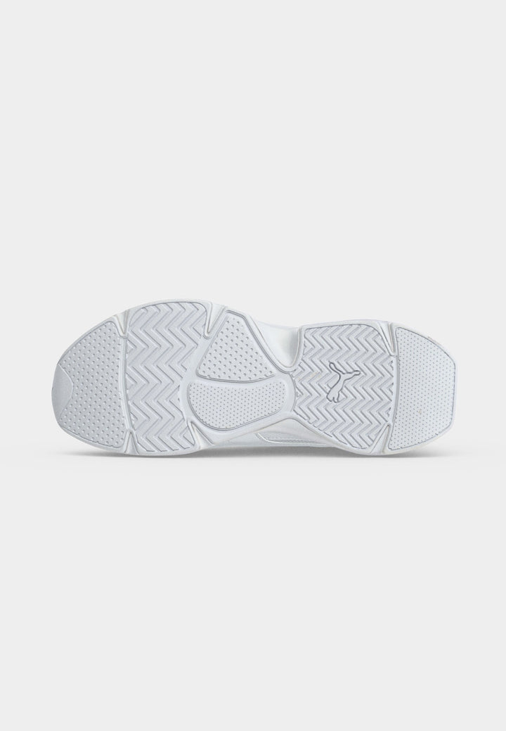 Puma CASSIA 2.0 - Low Sneakers