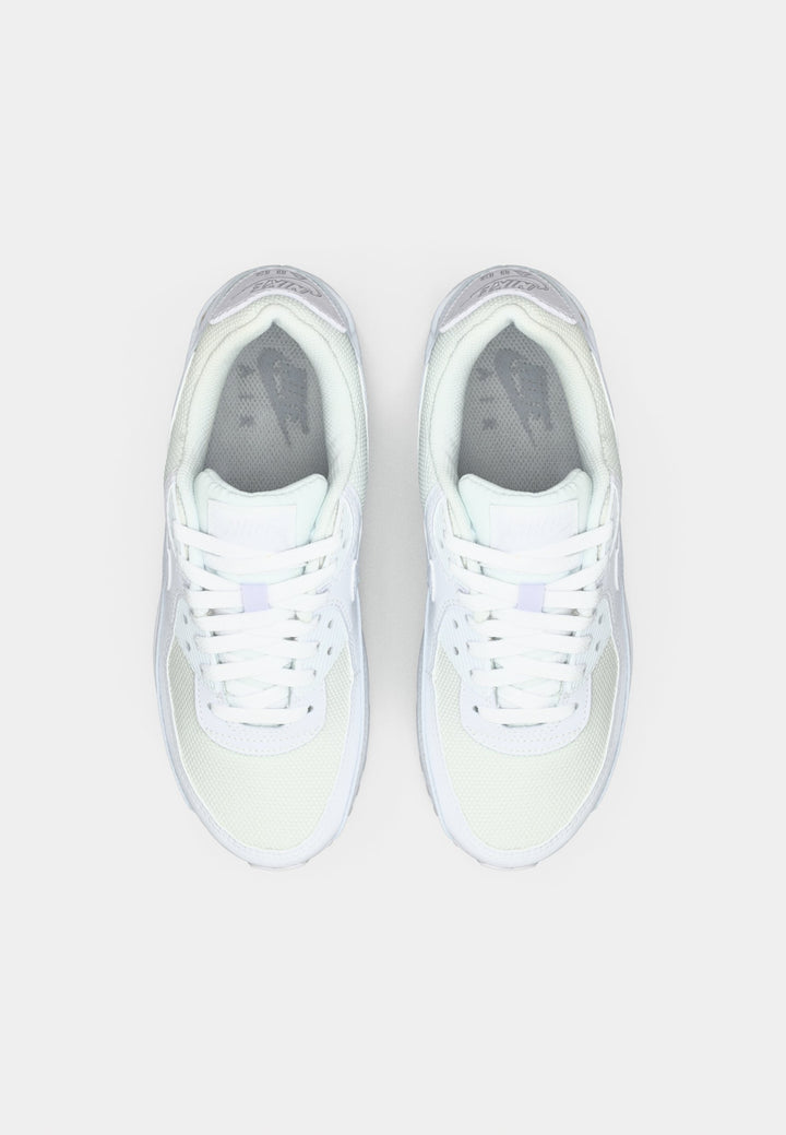Nike AIR MAX 90 - Low Sneakers