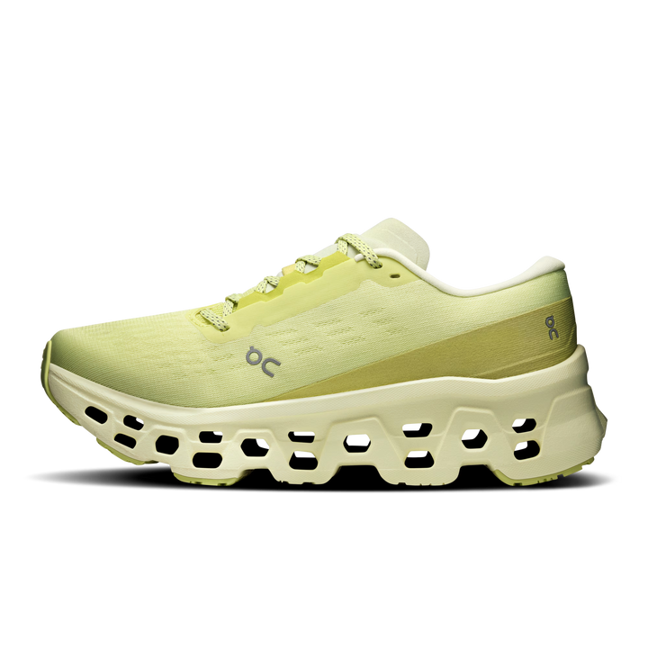 VALORA Cloudmonster 3