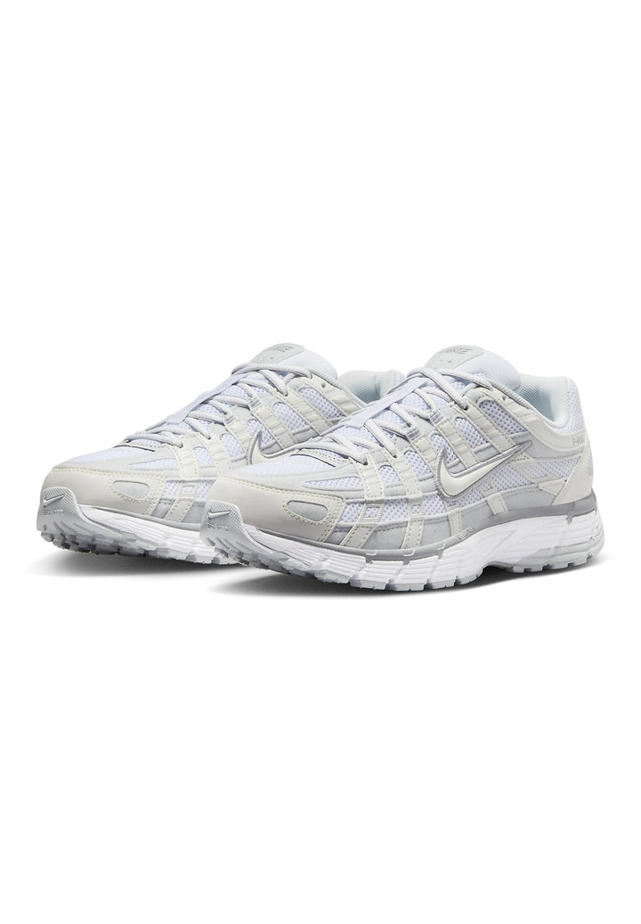Nike P-6000 - Low Sneakers