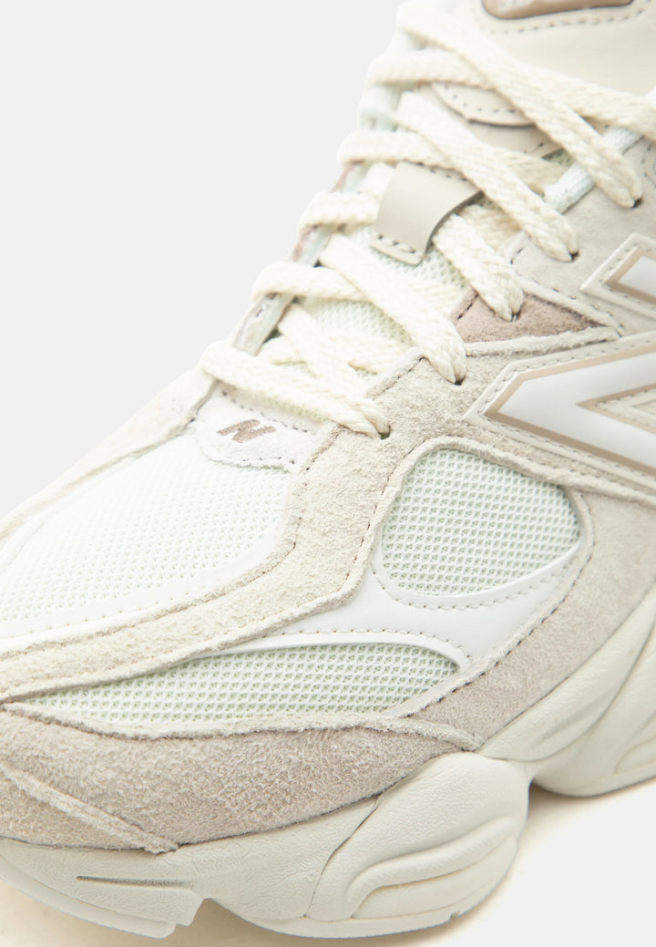VALORA U9060 UNISEX