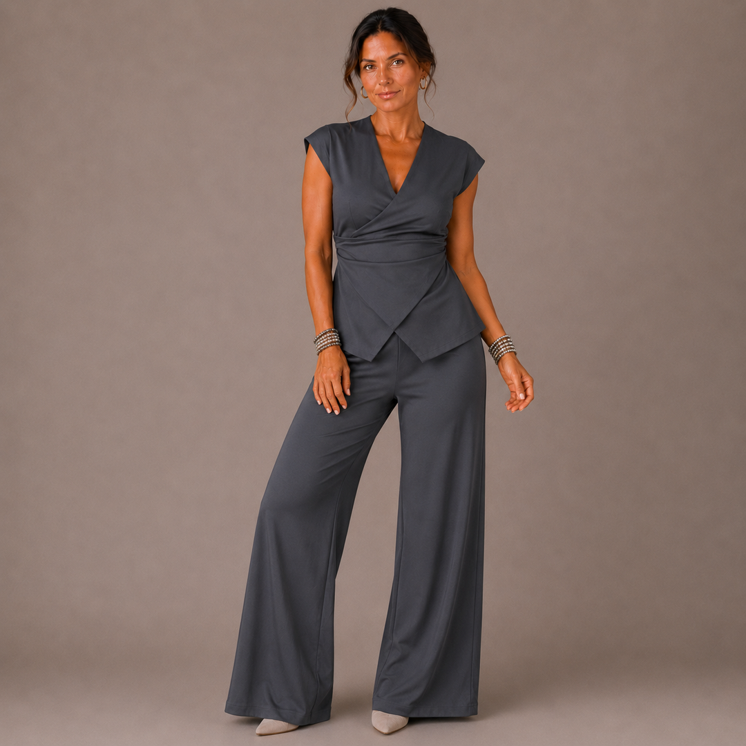 ABIGAIL | Elegant women&