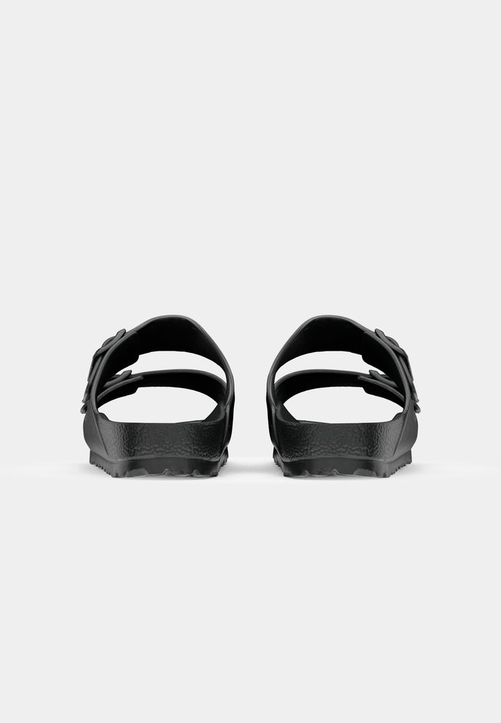 Birkenstock ARIZONA EVA BLACKS - NARROW - Sandals