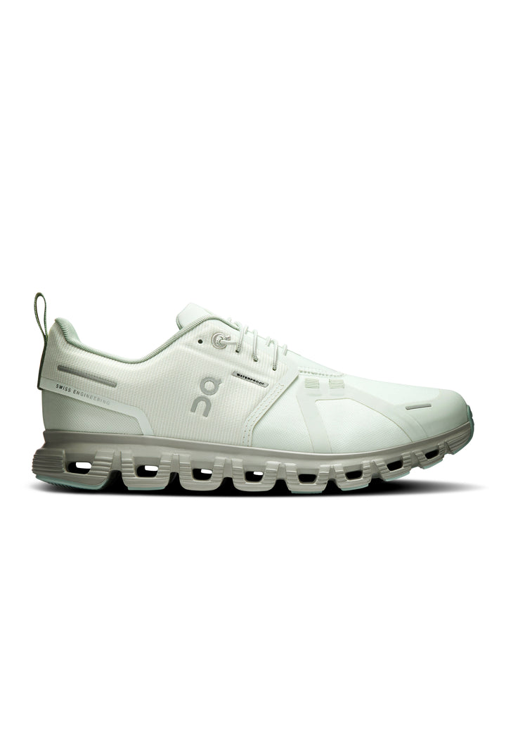CLOUD 6 WP - Trainers