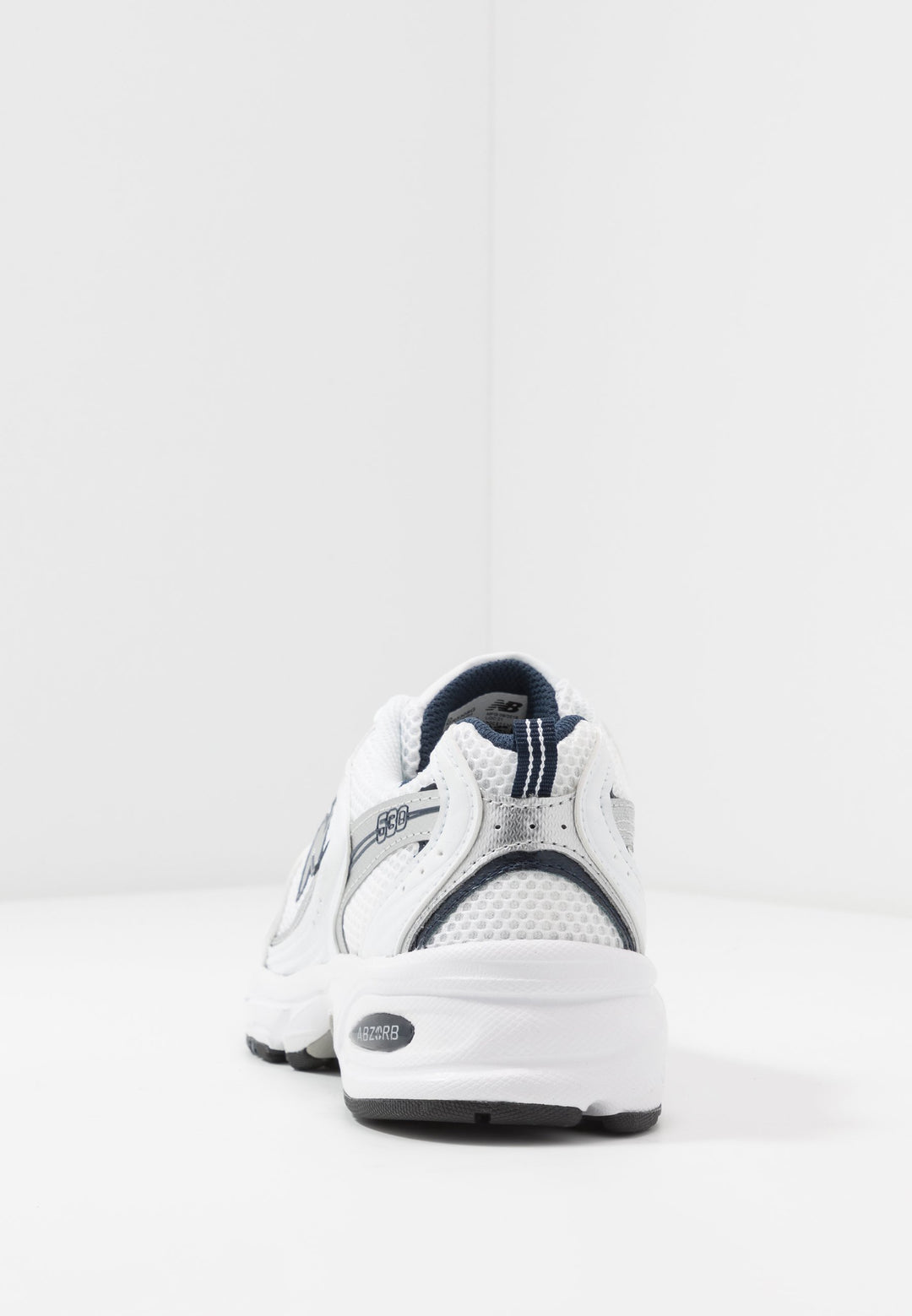 New Balance MR530 UNISEX - Trainers