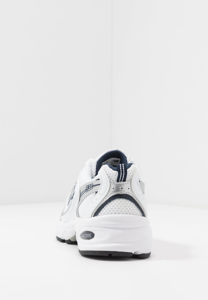 New Balance MR530 UNISEX - Trainers