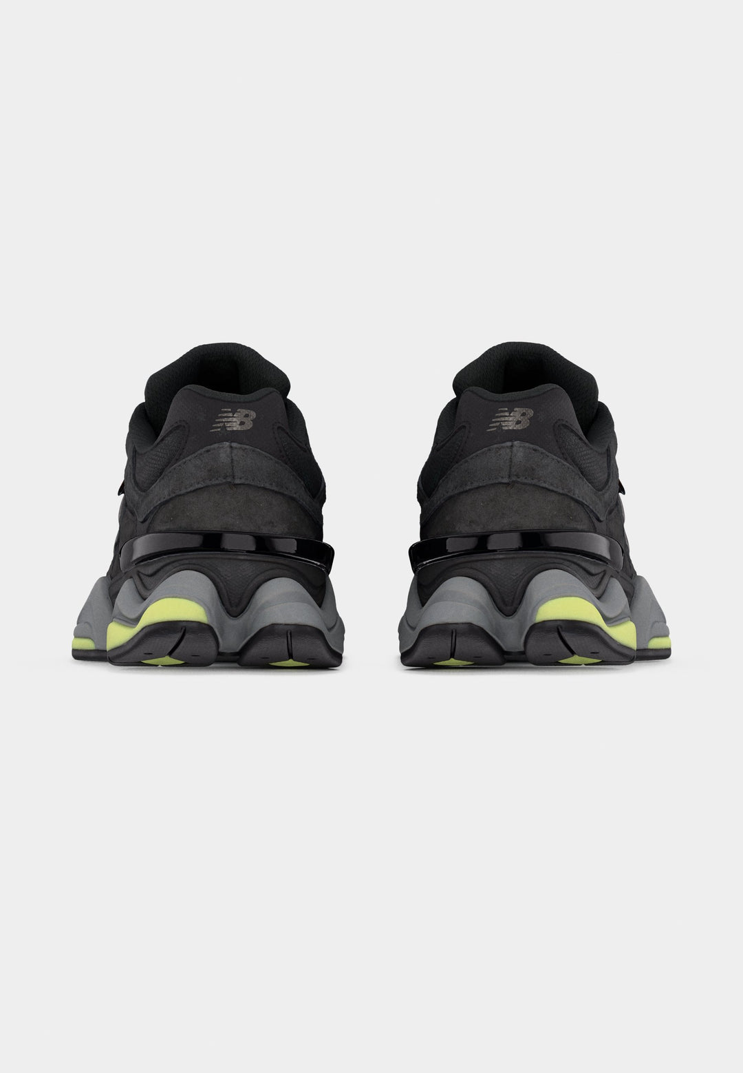 New Balance U9060 UNISEX - Trainers