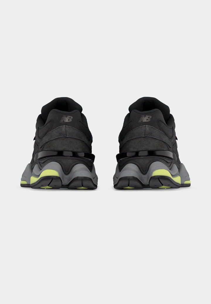 New Balance U9060 UNISEX - Trainers