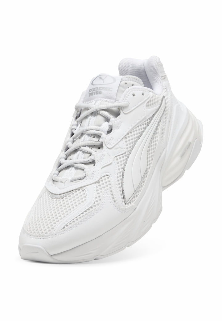Puma UNISEX - Low Sneakers