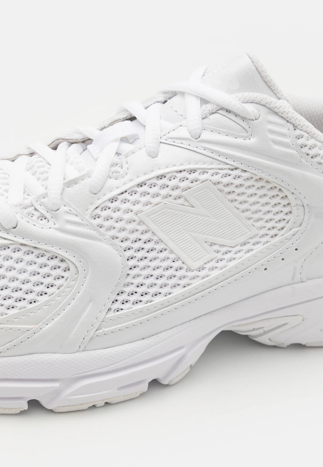New Balance MR530 UNISEX - Trainers