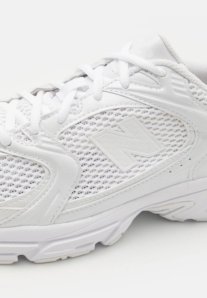 New Balance MR530 UNISEX - Trainers