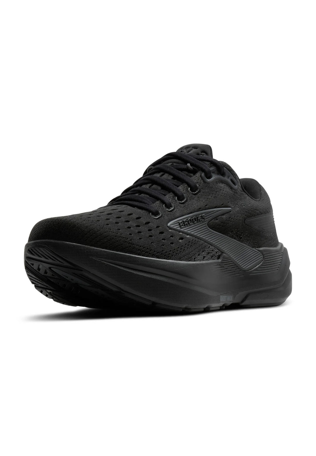 GHOST MAX 3