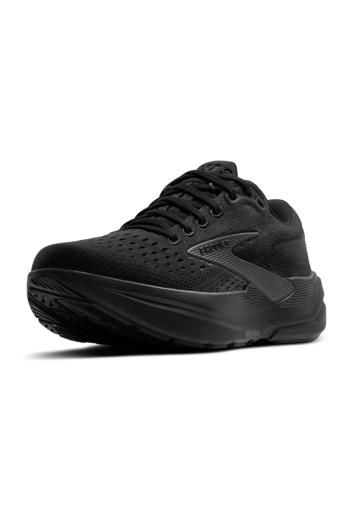 GHOST MAX 3