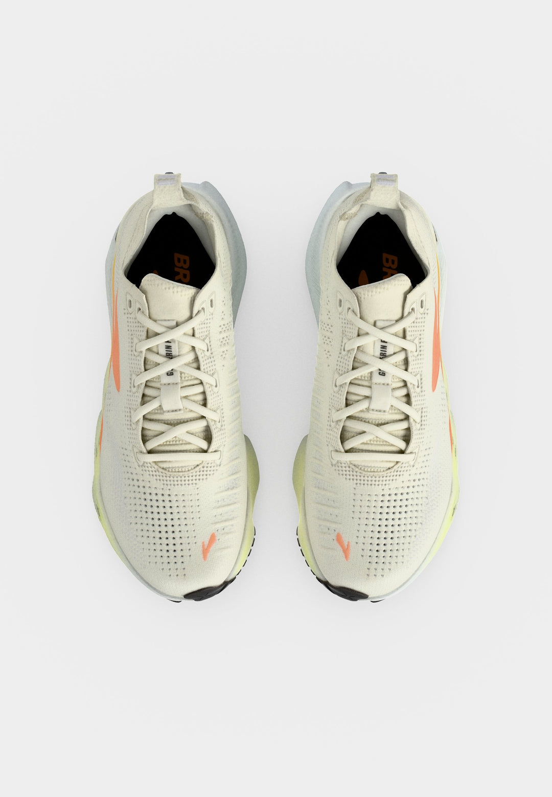 Valora GLYCERIN FLEX - Training Running Shoes