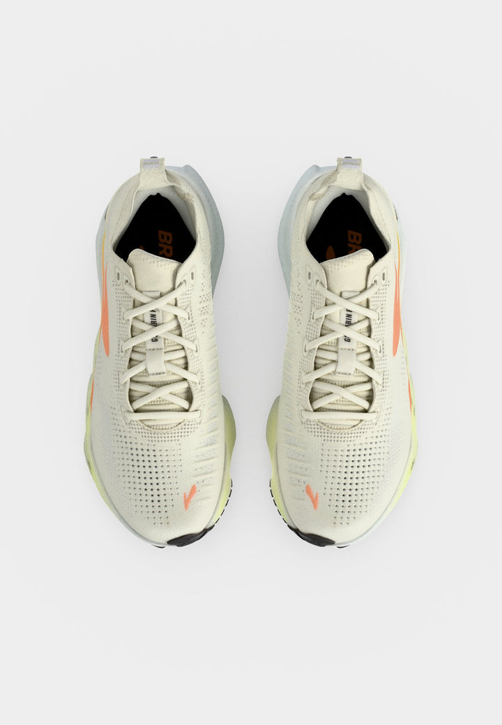 Valora GLYCERIN FLEX - Training Running Shoes