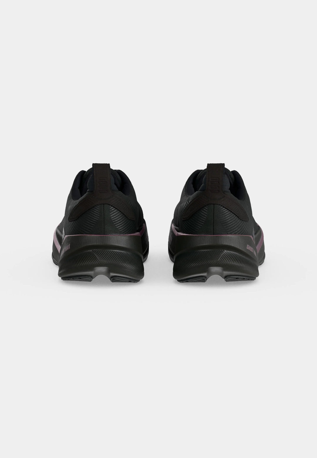 Valora  MAX - Training Running Shoes