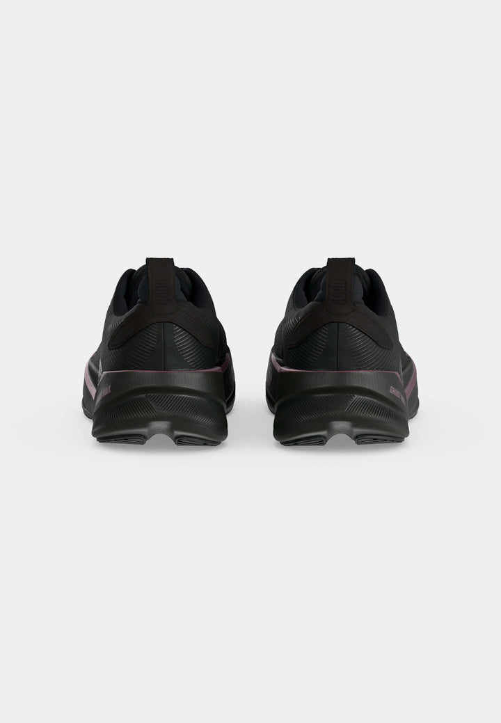 Valora  MAX - Training Running Shoes