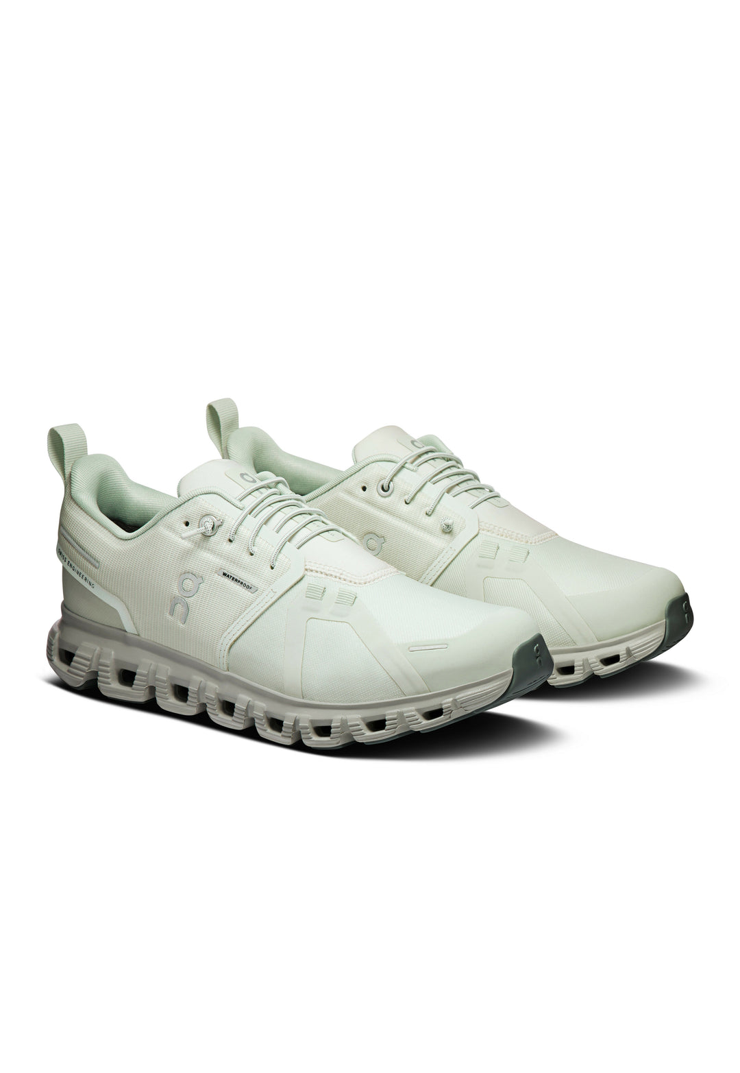 CLOUD 6 WP - Trainers