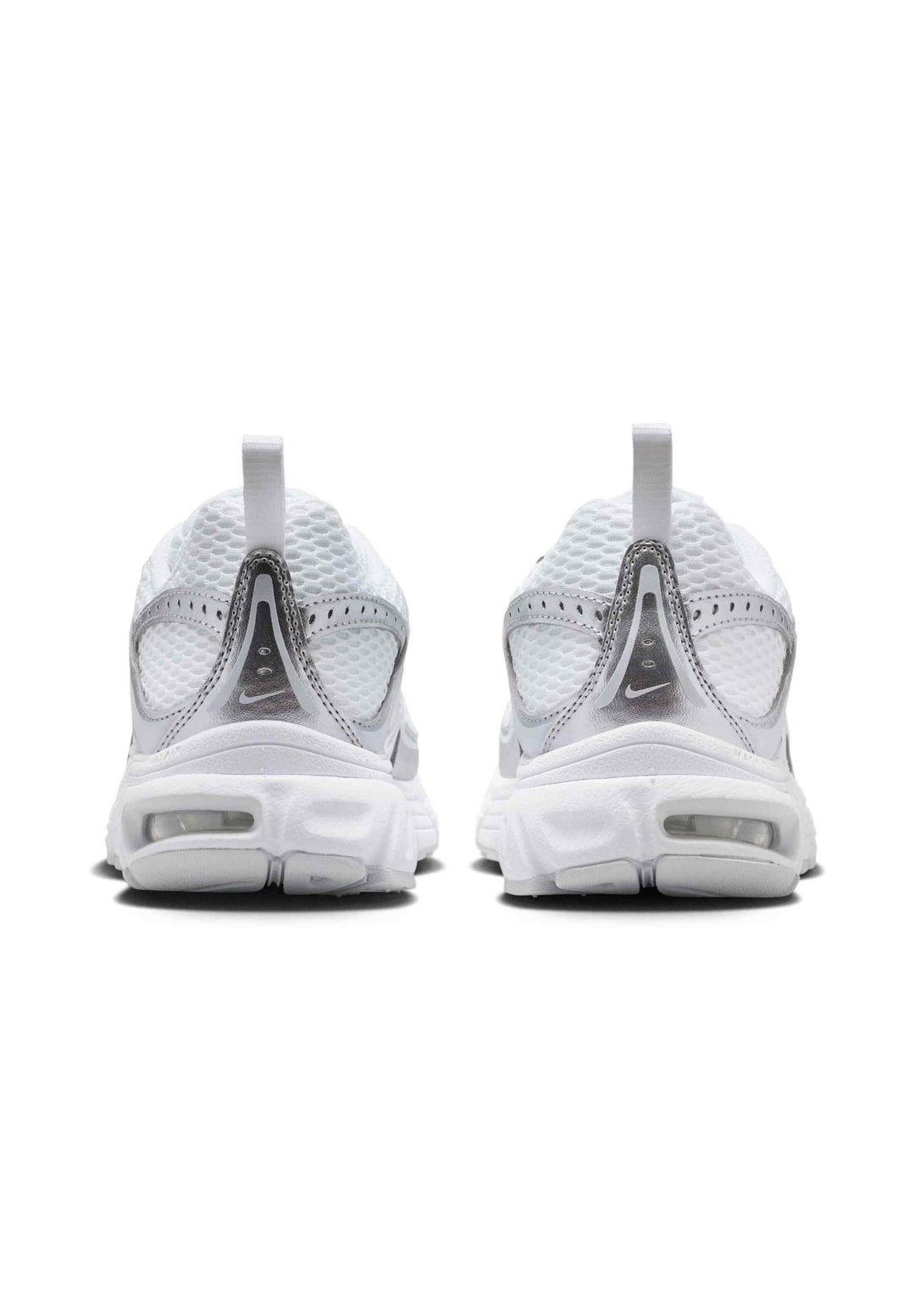 Nike AIR MAX MOTO 2K UNISEX - Low Top Sneakers