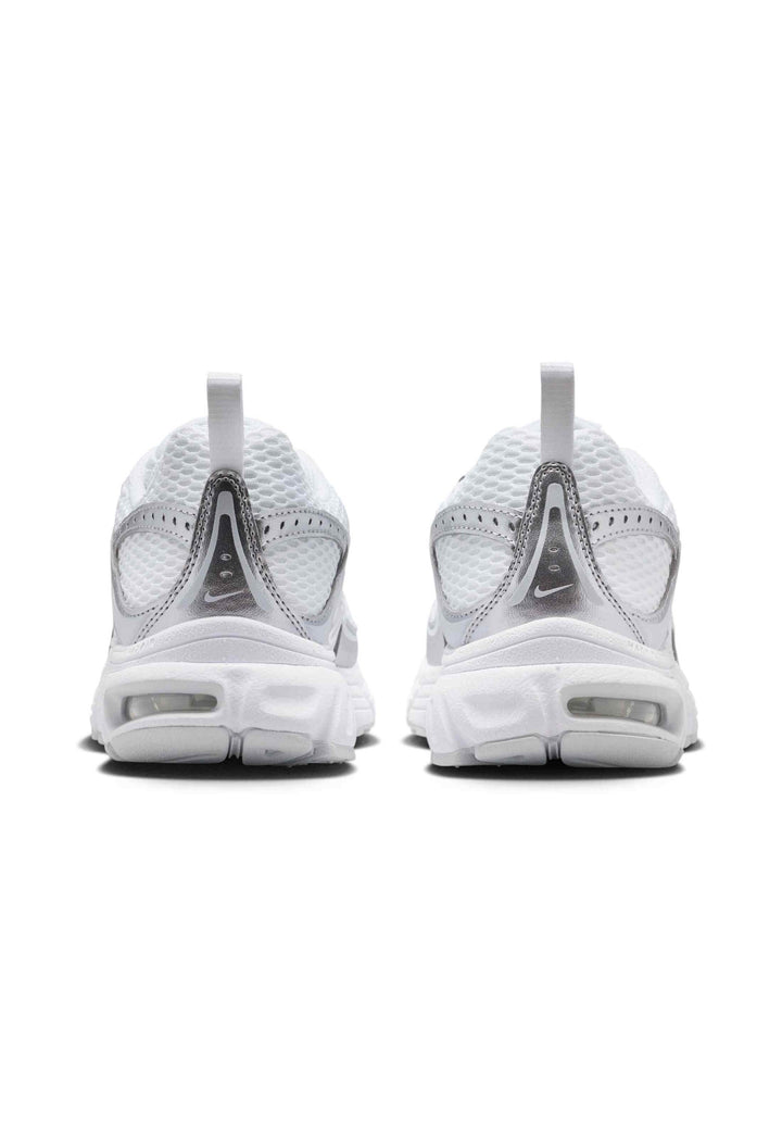 Nike AIR MAX MOTO 2K UNISEX - Low Top Sneakers