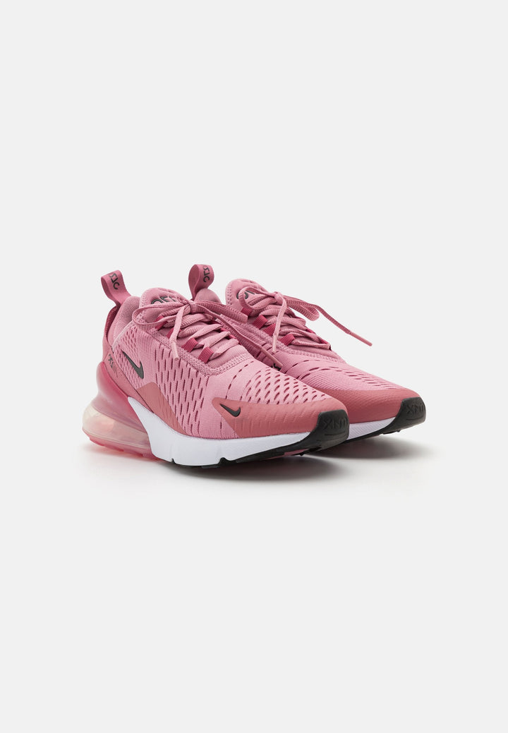Nike AIR MAX 270 -  elemental pink/black