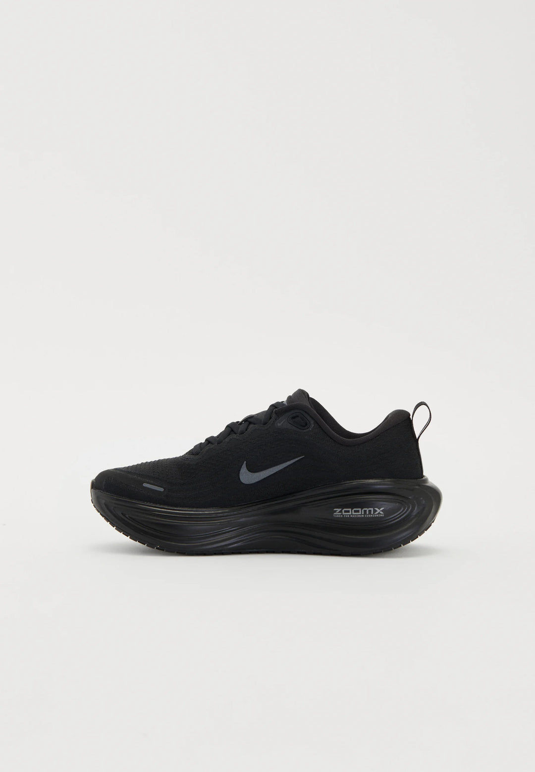 Nike VOMERO PLUS - Road running shoes