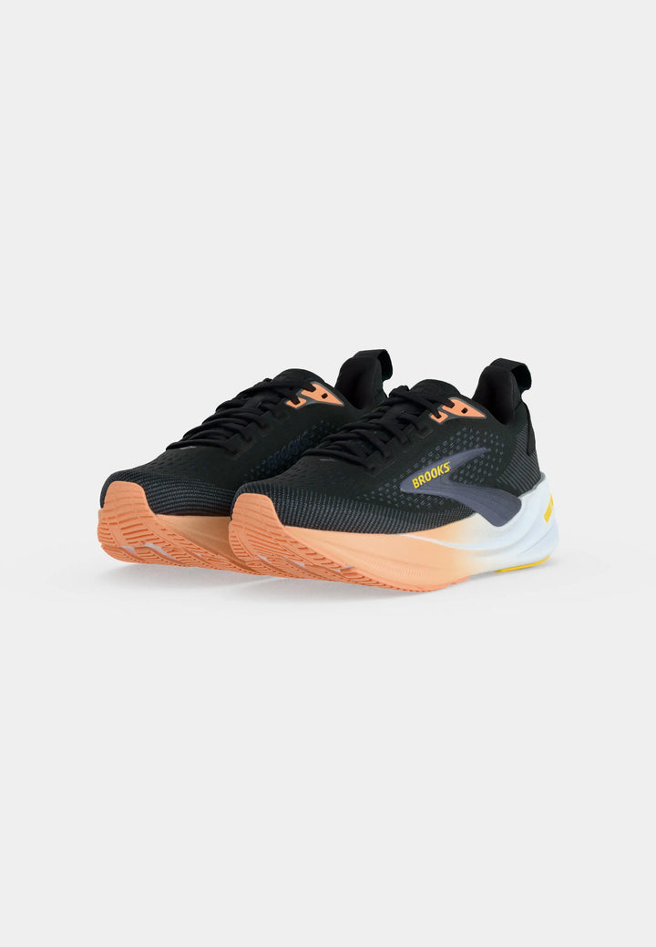 Valora  MAX - Training Running Shoes