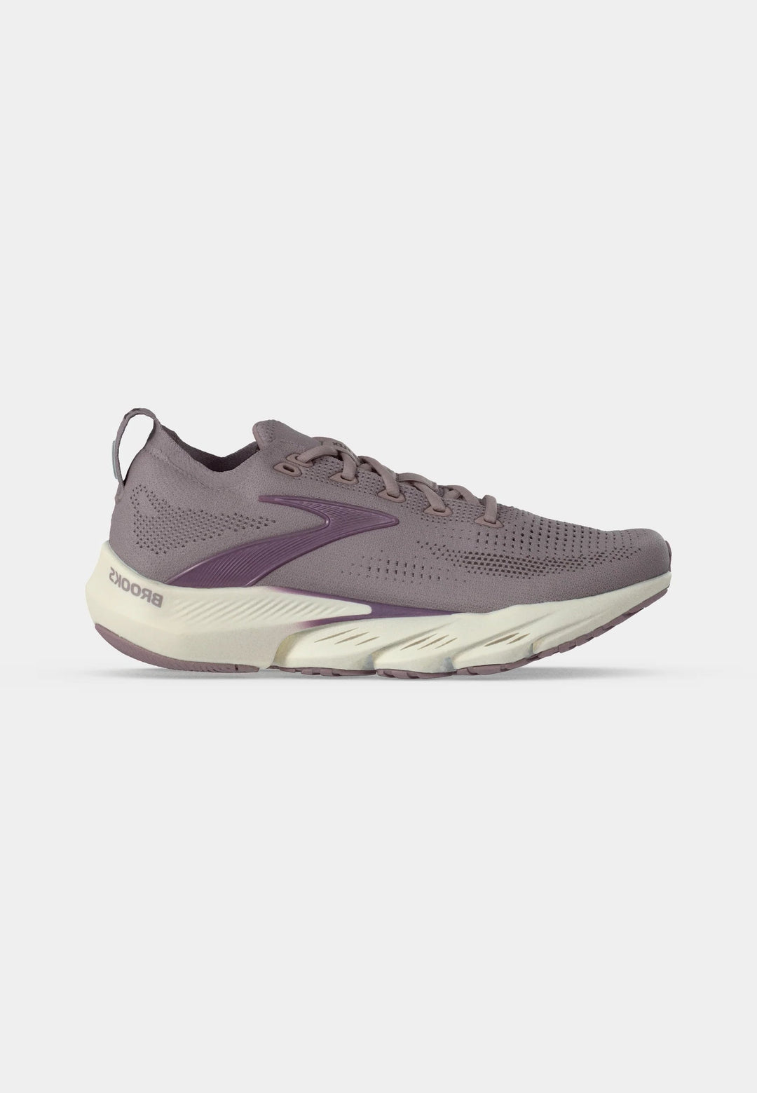 Valora GLYCERIN FLEX - Training Running Shoes