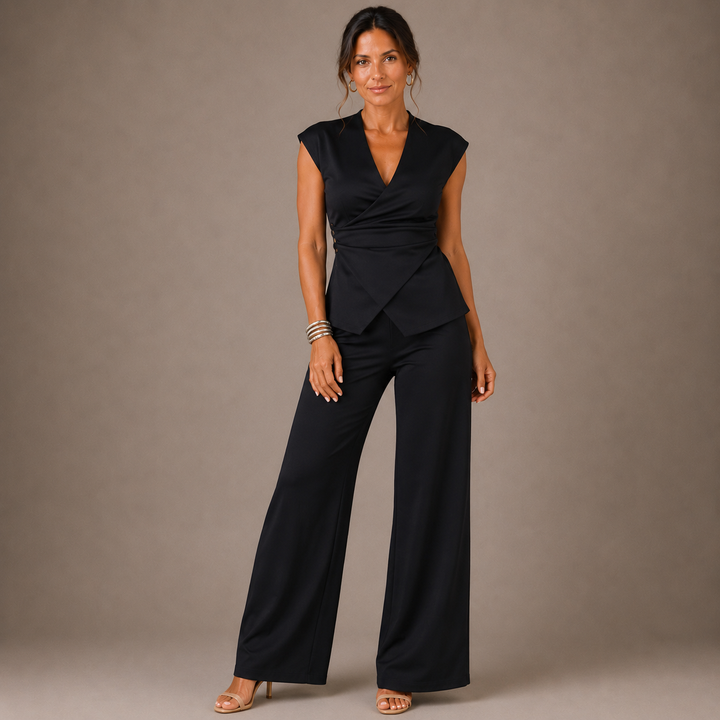 ABIGAIL | Elegant women&