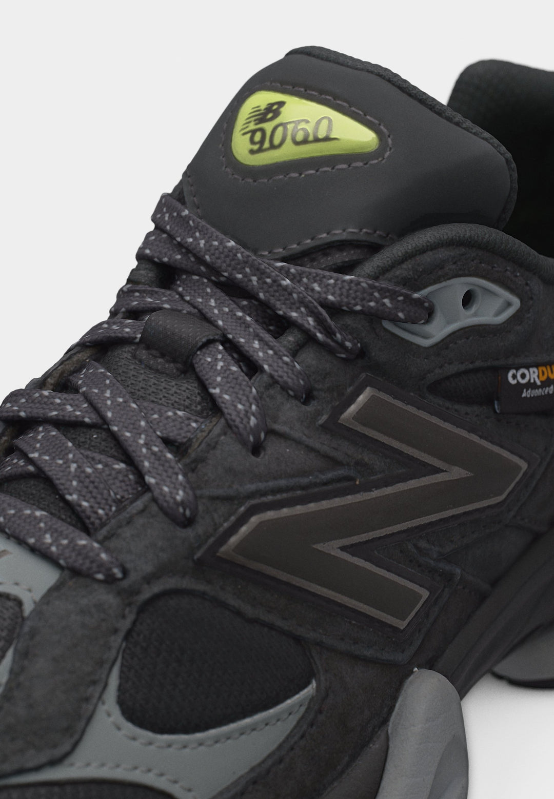 New Balance U9060 UNISEX - Trainers