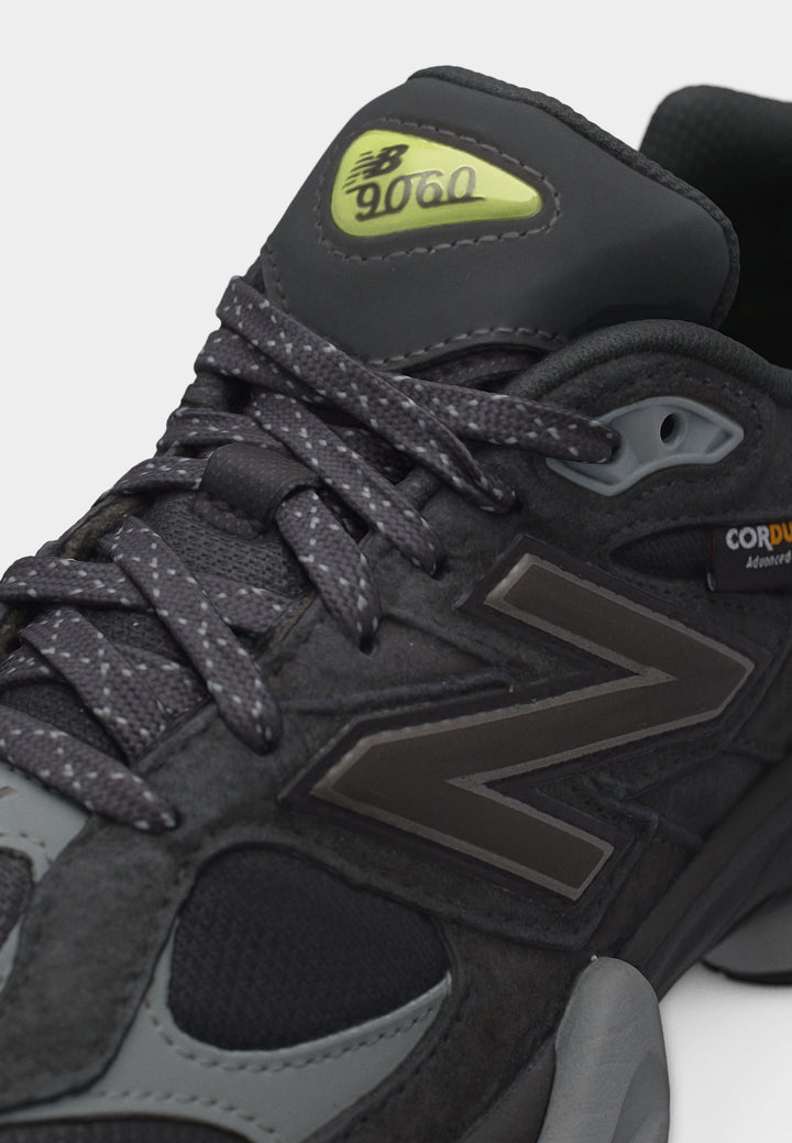 New Balance U9060 UNISEX - Trainers