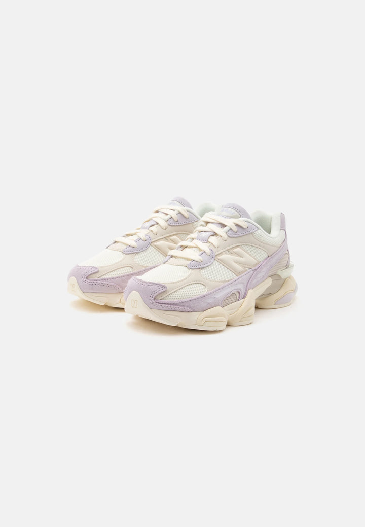VALORA U9060 UNISEX