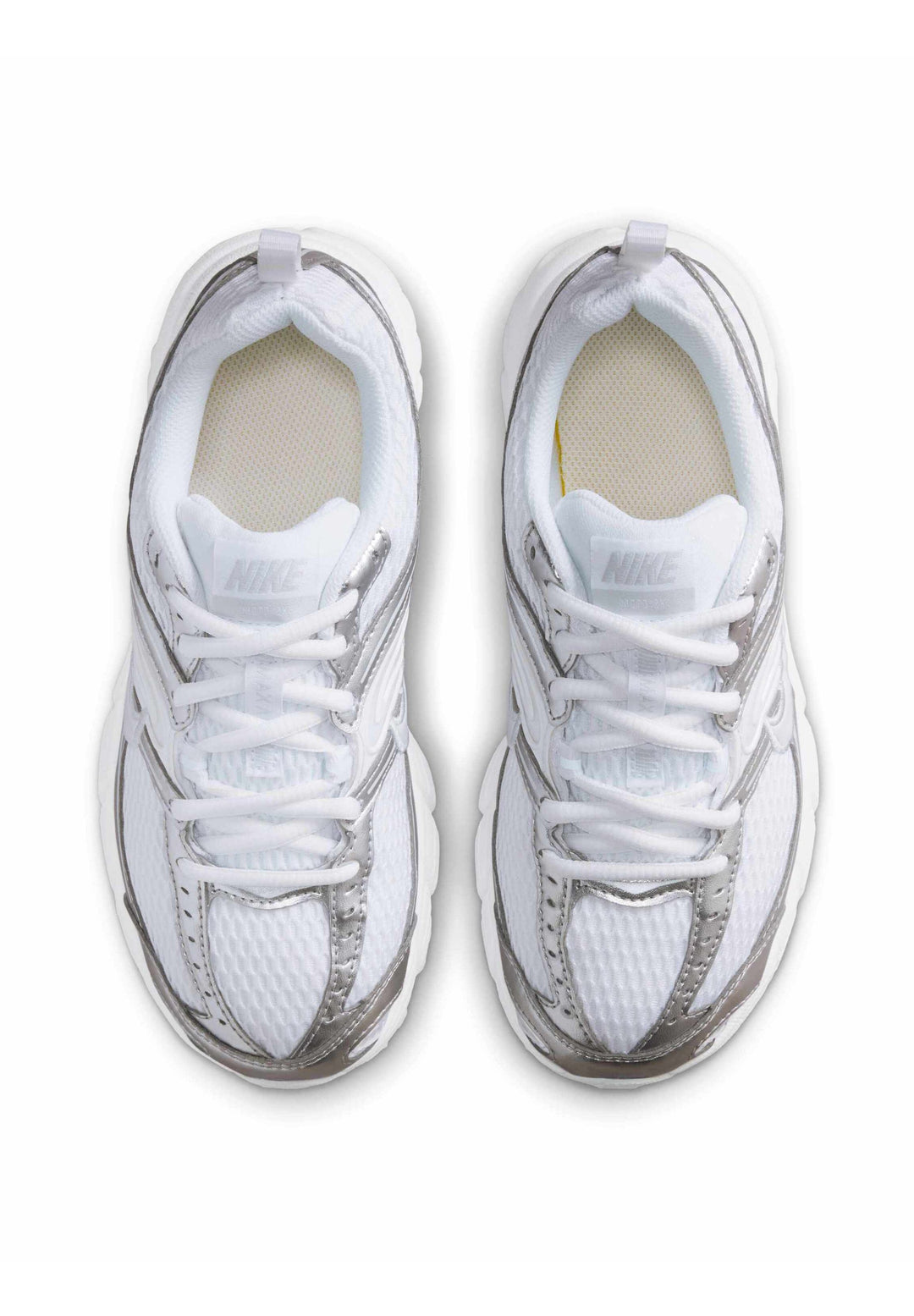 Nike AIR MAX MOTO 2K UNISEX - Low Top Sneakers