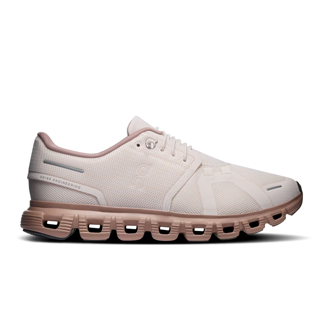 Valora Cloud 6