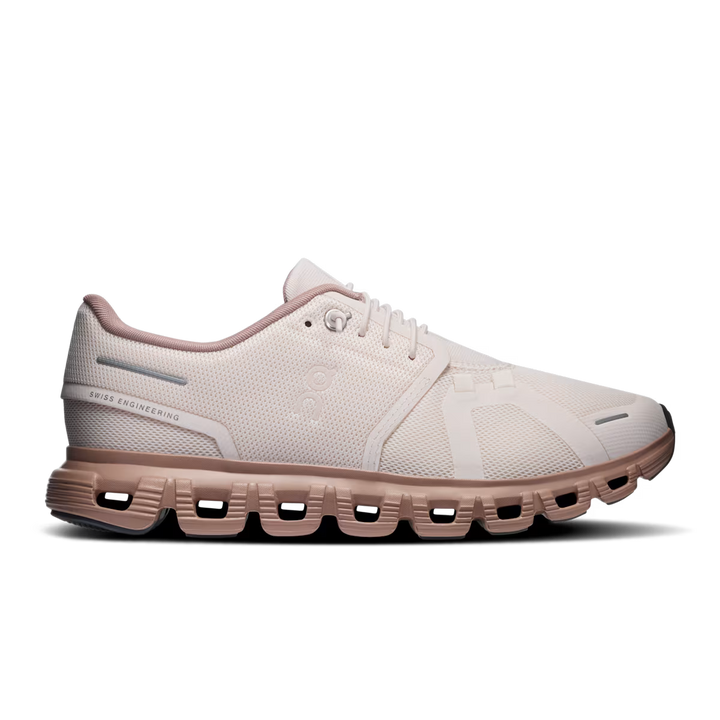 Valora Cloud 6