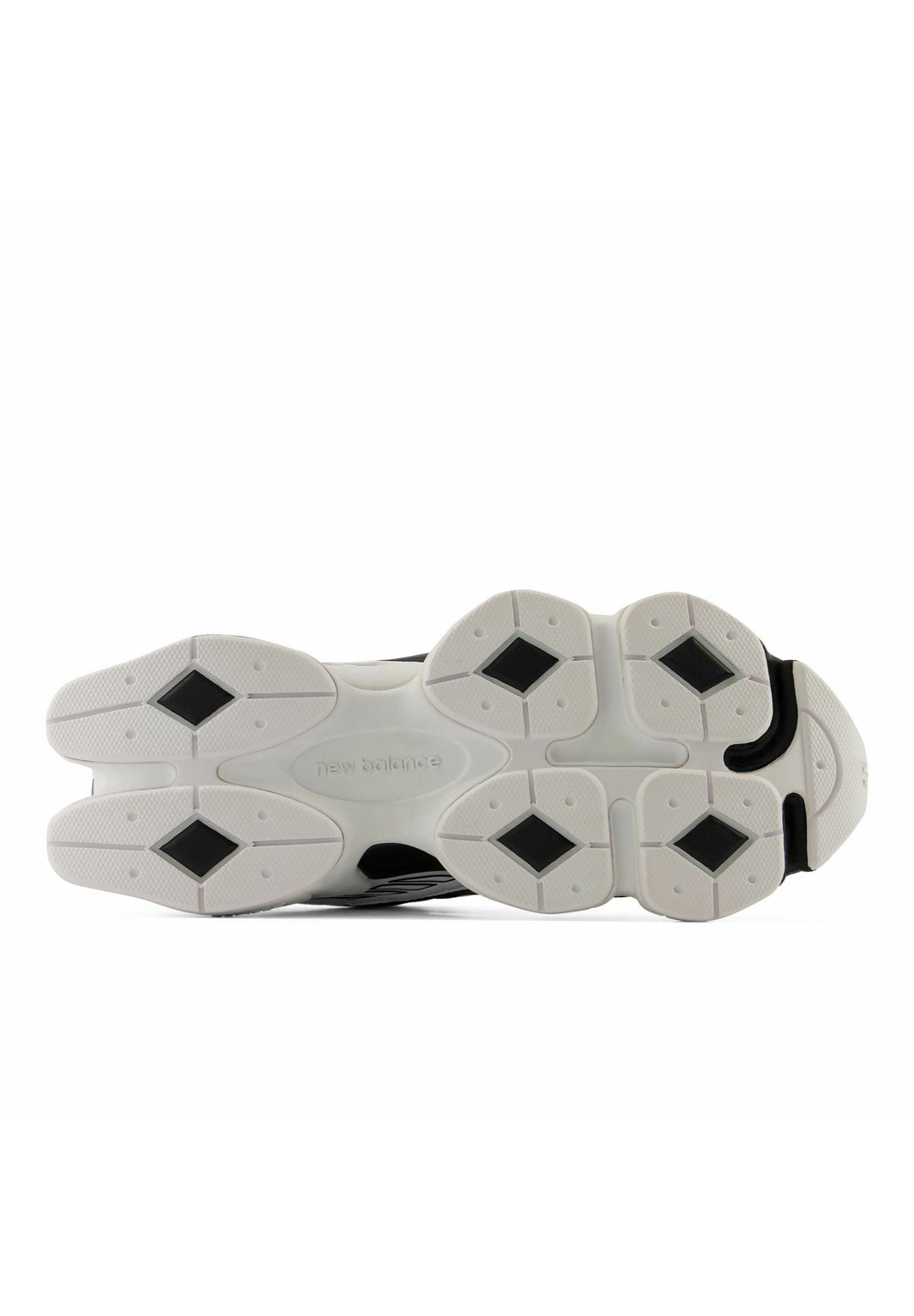 New Balance U9060 UNISEX - Trainers