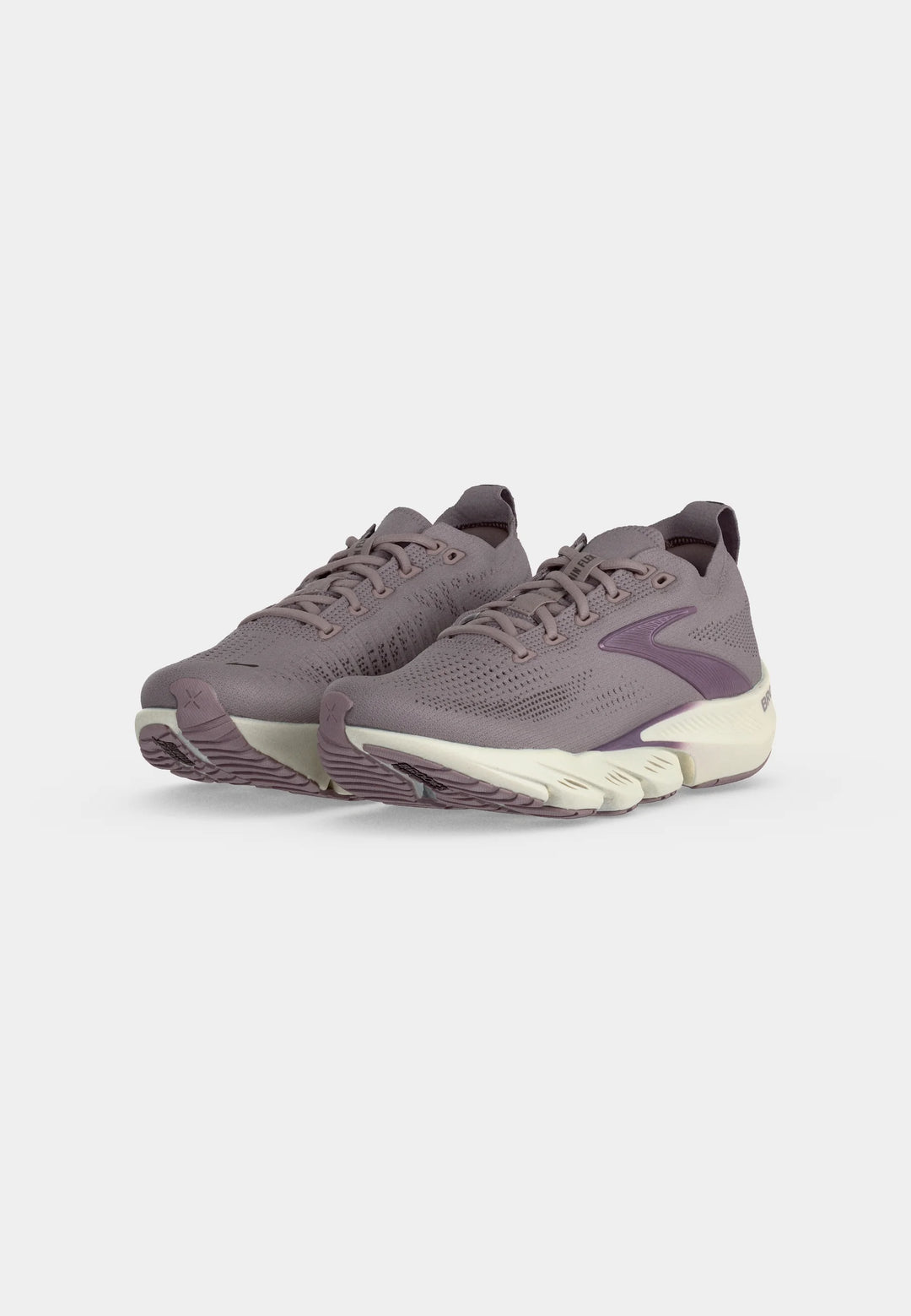 Valora GLYCERIN FLEX - Training Running Shoes