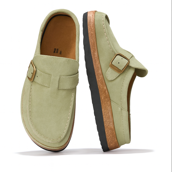 Valora Cloud Mules™