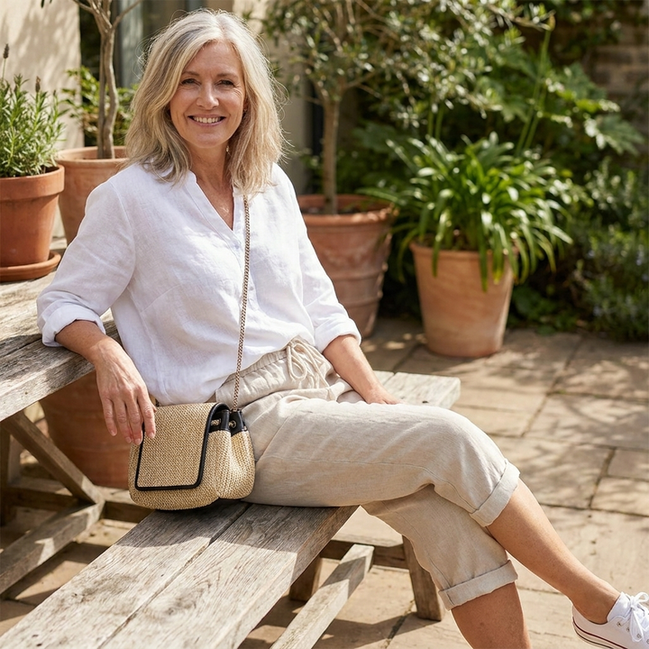 LALUNA  | Women&