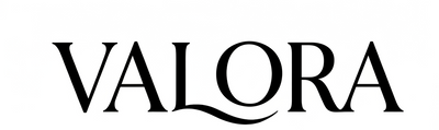 Valora