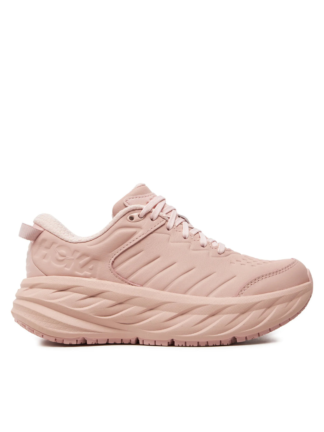 Hoka Bondi SR