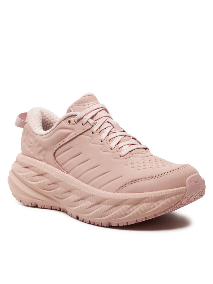 Hoka Bondi SR