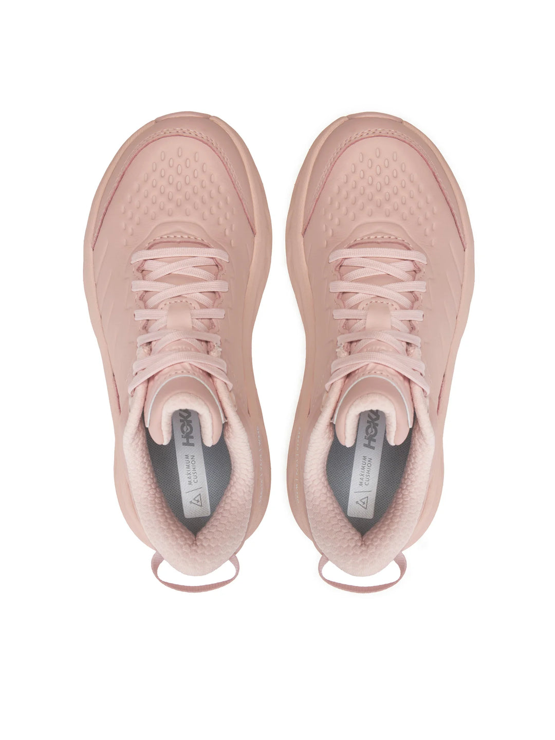 Hoka Bondi SR