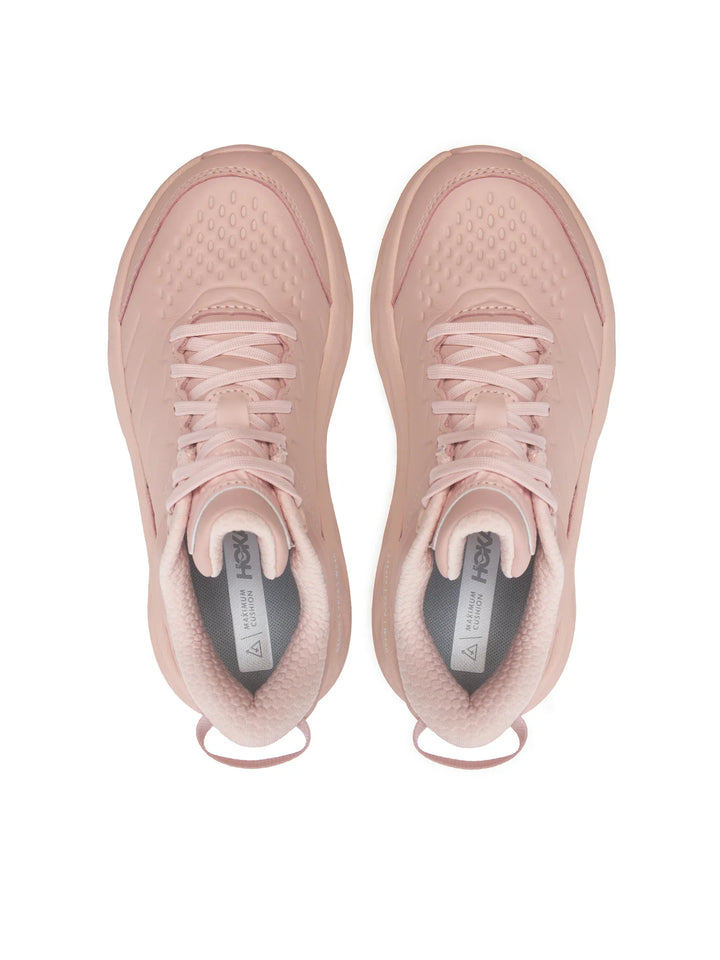 Hoka Bondi SR