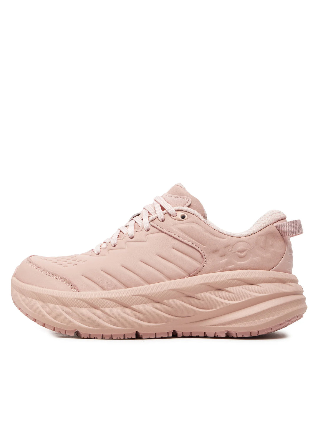 Hoka Bondi SR