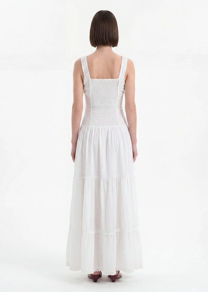 Mira Dress