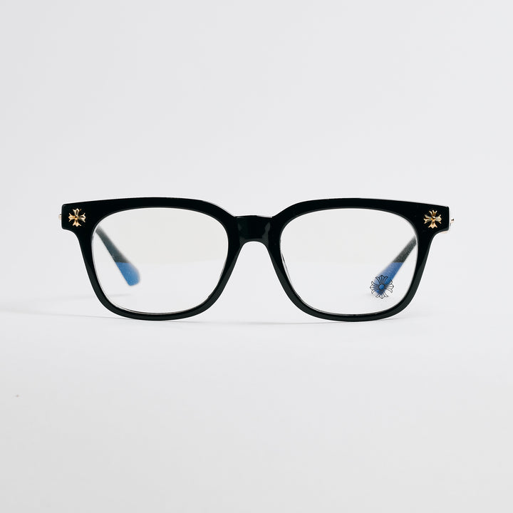 Eclipse Black Gold