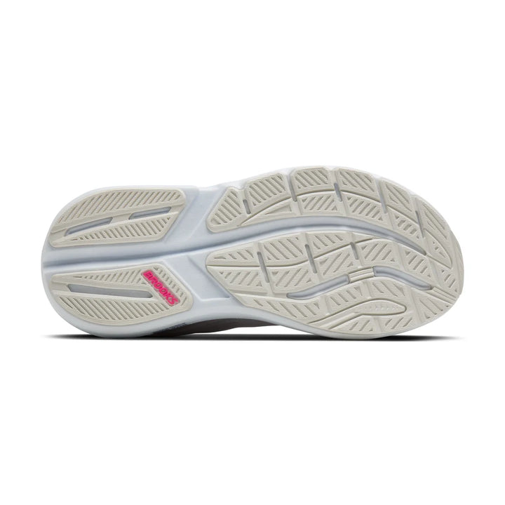 GHOST MAX 3