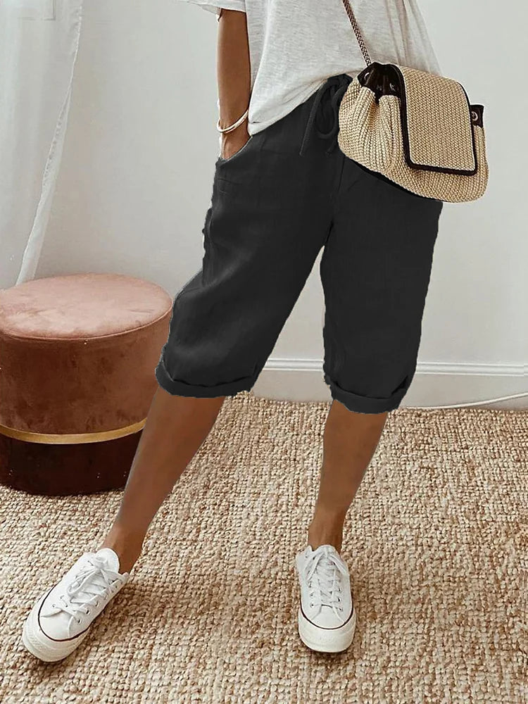 LALUNA  | Women&